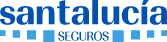 Santalucía